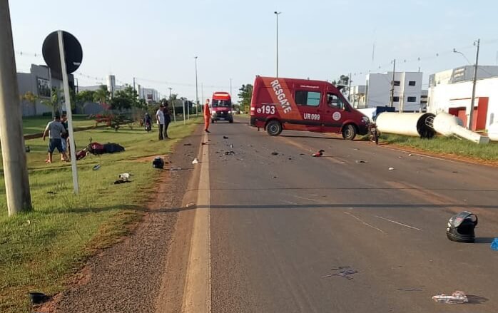 Juíza manda soltar fazendeiro que destruiu viaturas da Sema após ter  maquinário apreendido, em Colniza, MT - Jornal Info Rondônia