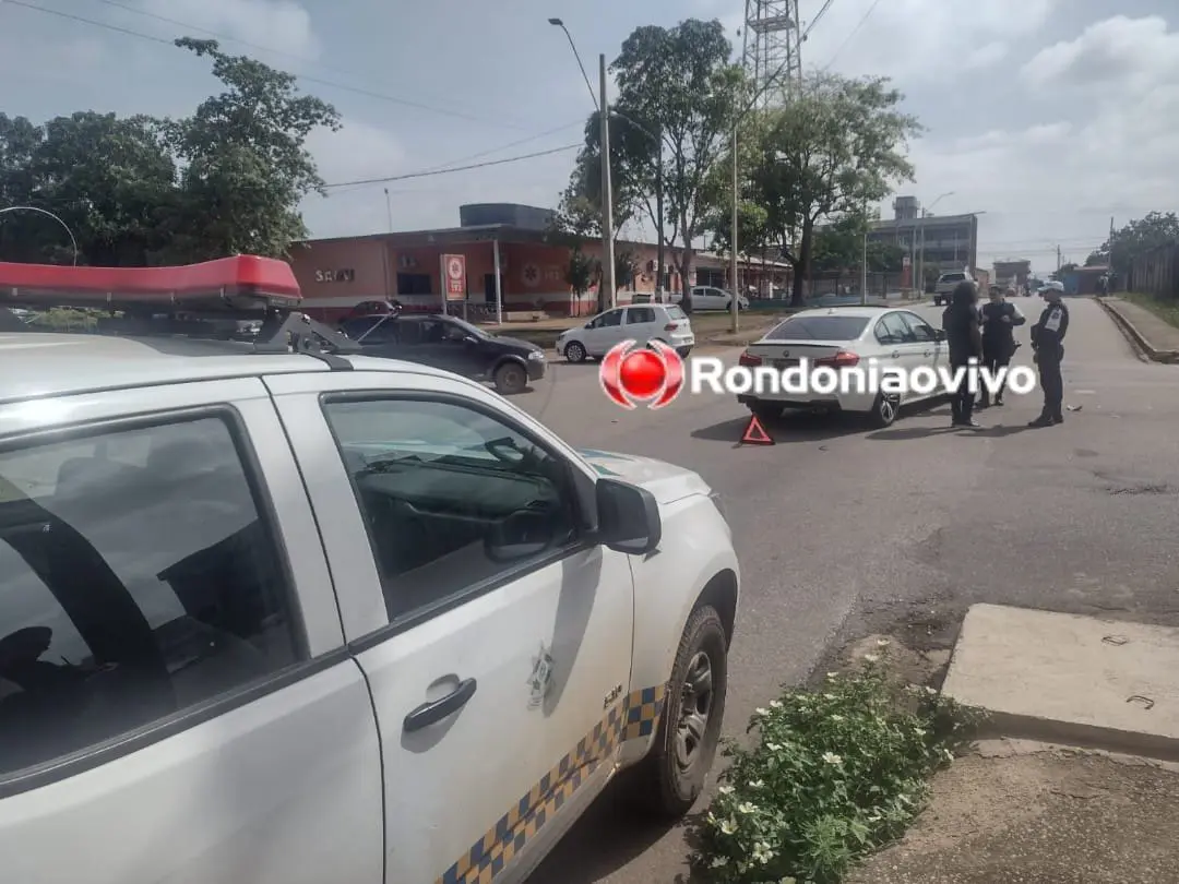 Juíza manda soltar fazendeiro que destruiu viaturas da Sema após ter  maquinário apreendido, em Colniza, MT - Jornal Info Rondônia